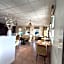 Brit Hotel Vannes - Theix Golfe du Morbihan