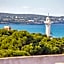 Apartamentos Ben-Hur