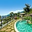 Botania Relais & Spa - The Leading Hotels of the World