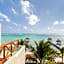 Mereva Tulum