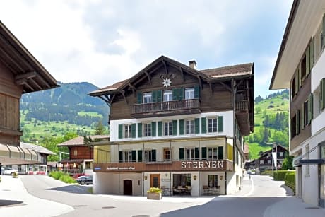 Hotel Sternen