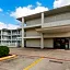 OYO Hotel Houston Humble IAH Airport HWY 59