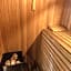 Icaro Suites
