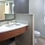 Courtyard by Marriott Birmingham Downtown At Uab