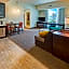 Residence Inn by Marriott Kansas City Downtown/Convention Center