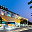 City Comfort Inn Zhongshan Henglan