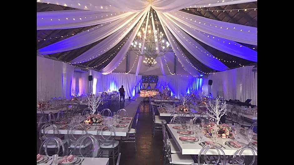 Amble Inn Guest House