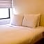 Midtown West Hotel