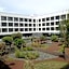Azoris Royal Garden  Leisure & Conference Hotel