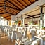 BlueBay Villas Doradas Adults Only-All Inclusive