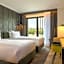 Four Points by Sheraton Budapest Danube
