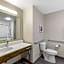 Hampton Inn & Suites Atlanta Airport West/Camp Creek Parkway