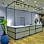 Valie Hotel Tenjin