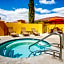 La Quinta Inn & Suites by Wyndham Paso Robles