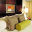 Aura Hotel Times Square