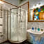 B&B Cavour10 Firenze