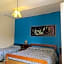 Hotel Eliseo