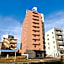 AB Hotel Mikawa Toyota