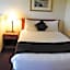 Economy Inn Edmonton