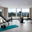 Maxx Hotel Aalen
