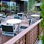 Hotel Mystays Haneda