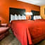 Quality Inn & Suites Kimberly - Appleton East