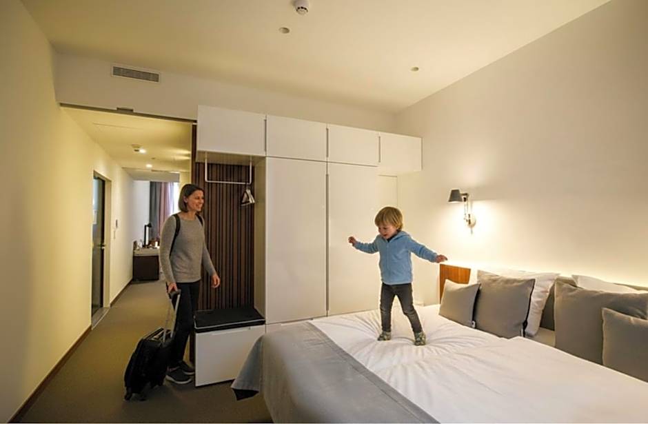 H24 Berlin Lichtenberg