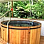 Sapphire Springs Holiday Park and Thermal Pools