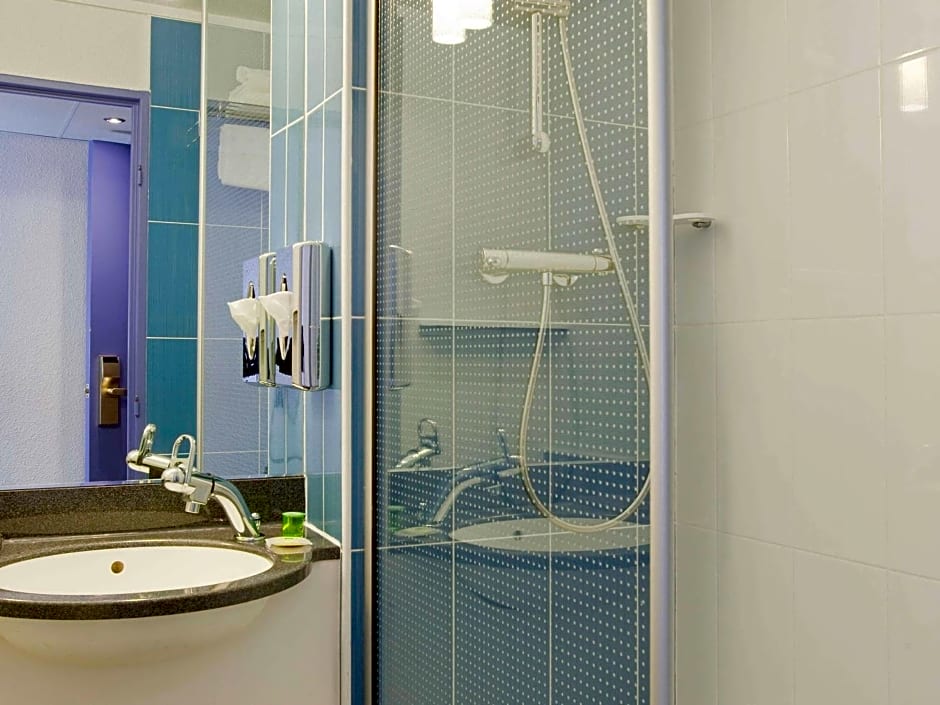 ibis Styles Paris Val de Fontenay