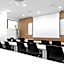 Gyeongju Shilla Boutique Hotel Premium
