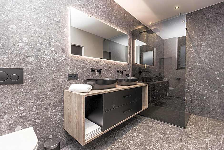 Perfect Lodgings Wiesing