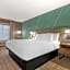 Comfort Inn Sullivan