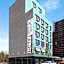 Hotel 365 Bronx - Yankee Stadium