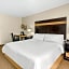 Holiday Inn Express Portland Se - Clackamas Area