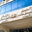 Aquila Hotel