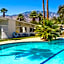 The Monkey Tree Hotel Buyout by AvantStay Entire Hotel Buyout! Funky Rooms with Modern Amenities!