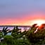 Coconut Malorie Resort Ocean City, an Ascend Collection Hotel