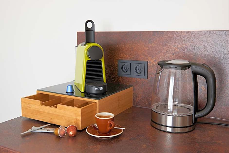 Schneider APARTMENT ALLERSBERG