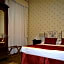 Hotel Il Granduca