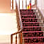 Kings Hotel Dalat