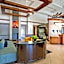 Hyatt Place Baltimore-BWI Airport