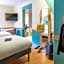 ibis budget Basel Pratteln