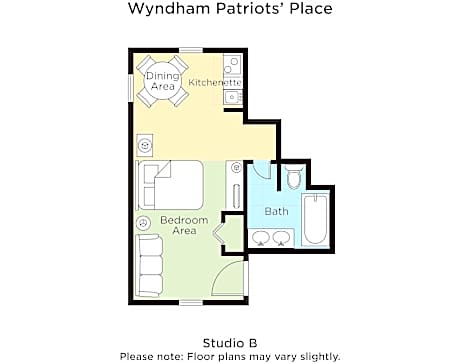 Studio Suite