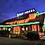 Sud Hotel
