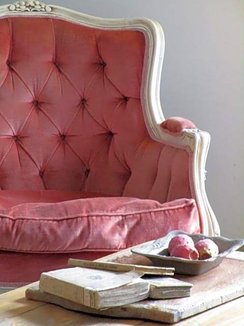 "Le Vent d'Étoile" B&B and Guesthouses