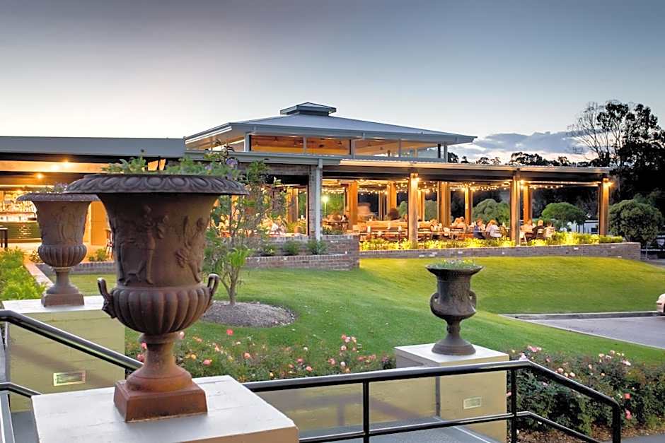 Harrigan's Irish Pub & Accommodation