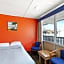 Blue Wave Inn - Ocean City