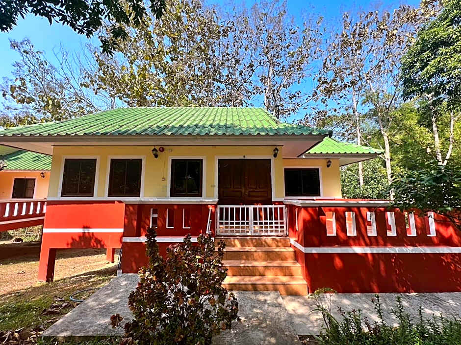 Photo 1 of 16 of Villa 3 Bedroom