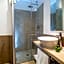 Le Rose Spa Hotel