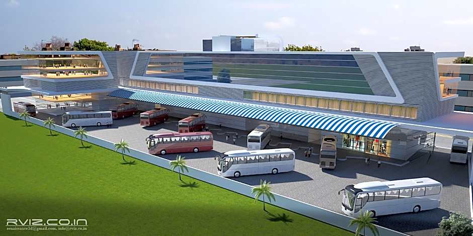 Regenta Central Hotel & Convention Centre Nagpur